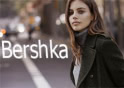 Bershka.com