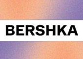 Bershka.com
