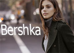 bershka.com