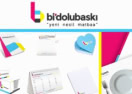 Bidolubaski.com