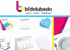 bidolubaski.com