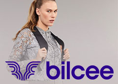 bilcee.com