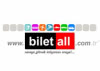 Bilet All İndirim kodları