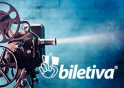 Biletiva.com