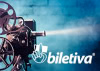 Biletiva İndirim kodları