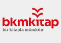 Bkmkitap.com