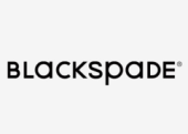 Blackspade.com