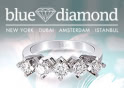 Bluediamond.com.tr Bluediamond.com.tr