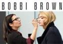 Bobbibrown.com.tr Bobbibrown.com.tr