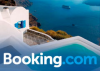 Booking.com İndirim kodları