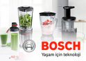 Bosch-home.com.tr