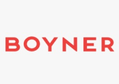 Boyner.com.tr