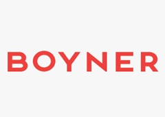 boyner.com.tr