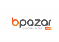 Bpazar.com