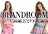 Brandroom İndirim kodları