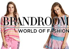 brandroom.com.tr