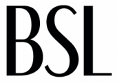 Bsl.com