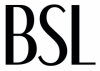 BSL İndirim kodları