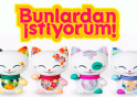 Bunlardanistiyorum.com Bunlardanistiyorum.com