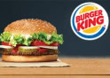 Burgerking.com.tr Burgerking.com.tr
