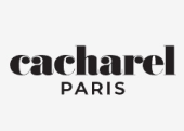 Cacharel.com.tr