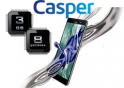Casper.com.tr