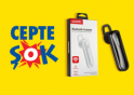 Ceptesok.com Ceptesok.com