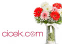 Cicek.com Cicek.com