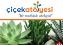 Cicekatolyesi.com Cicekatolyesi.com