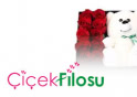 Cicekfilosu.com Cicekfilosu.com