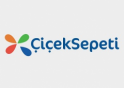 Ciceksepeti.com