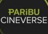 Paribu Cineverse İndirim kodları