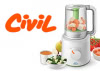 Civilim.com