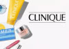 Clinique İndirim kodları