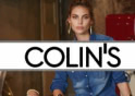 Colins.com.tr