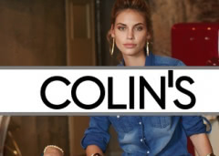 colins.com.tr