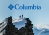 Columbia.com.tr