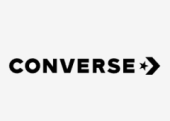 Converse.com