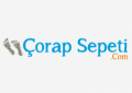 Corapsepeti.com