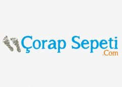 corapsepeti.com