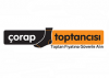 Çorap Toptancısı İndirim kodları