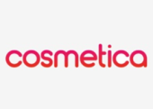 Cosmetica.com.tr