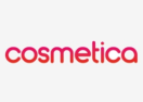 cosmetica.com.tr