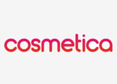 cosmetica.com.tr