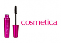 Cosmetica.com.tr