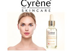 cyrene.com.tr