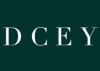 DCEY İndirim kodları