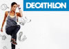 Decathlon.com.tr