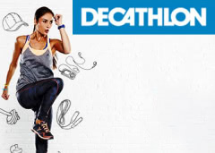 decathlon.com.tr