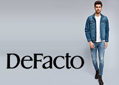 defacto.com.tr